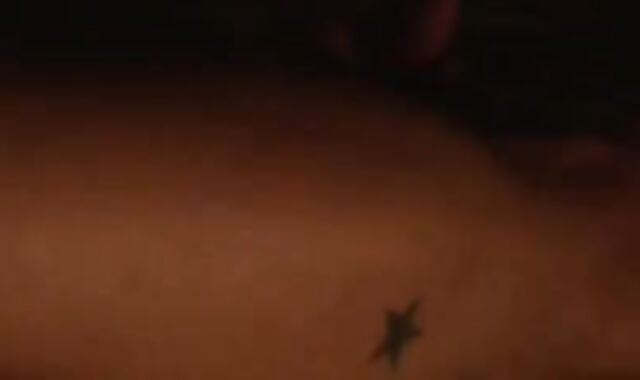 Vito And D.O Roll Flop ravage