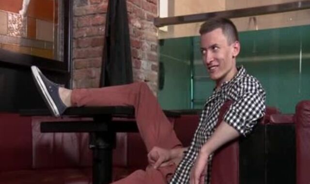 BBA12286 Matty likes To Have pucker pound With young boys Robert Drtina