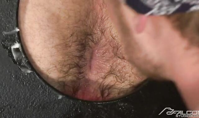 FS - Rhodes Rules (s4) NL & TD