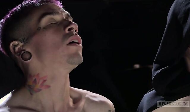 Brotherhood Of Games - everyone Wins