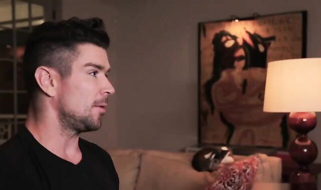 One Bulge four A Pornography Enjoy Story