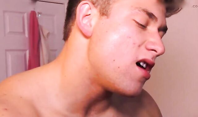 Spin Flop With Max Summerfield And Tyler Hanson