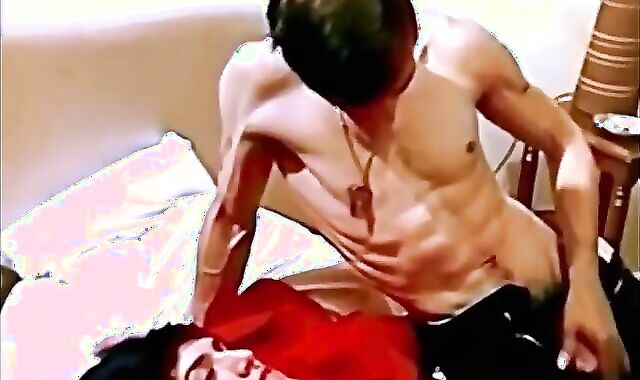 From aged dude's Closet: receive That Sailor (1971)