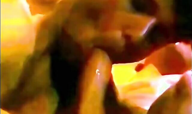 From aged dude's Closet: receive That Sailor (1971)