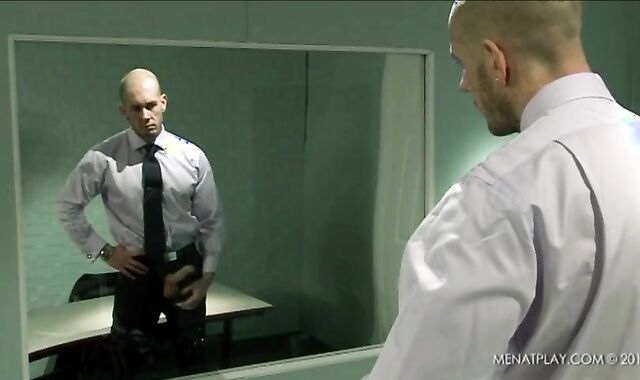 Scott Carter And Harley Everett (PROFESSIONAL)