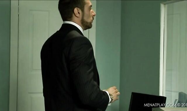 Scott Carter And Harley Everett (PROFESSIONAL)