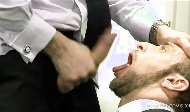 Scott Carter And Harley Everett (PROFESSIONAL)