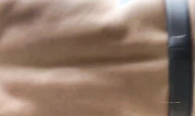 Motel Orgy betwixt Father & nubile