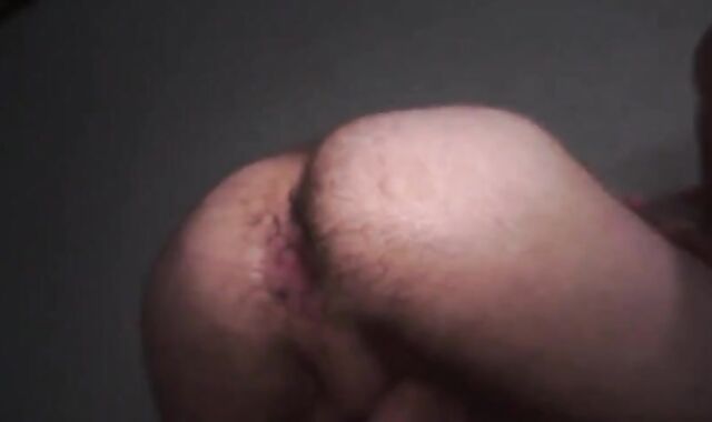 TIMFuck Vol 11 gang Bangers (without a condom bang-out ).