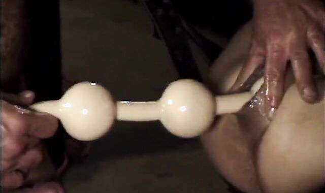 greatest Of Rob Lowe Part trio