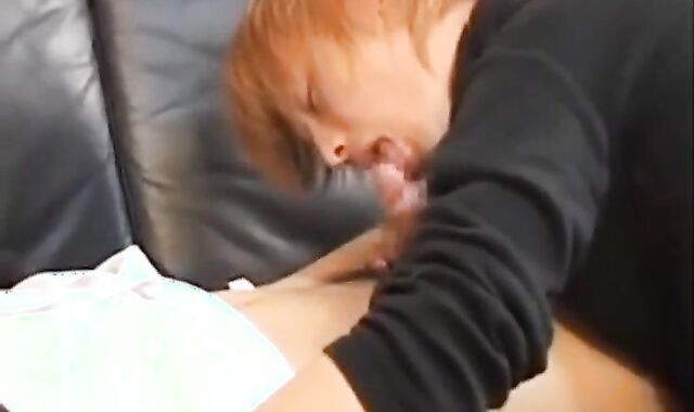 Asian College masculines