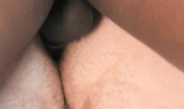 Tony Banks And Vance Taylor