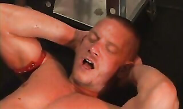 Going Knuckle Deep And hookup fake penis intercourse
