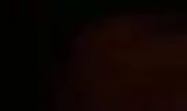 The Stillest Hour Part 2