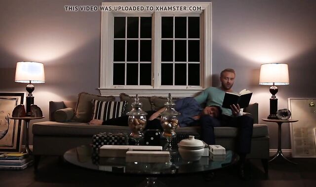 The Stillest Hour Part 2