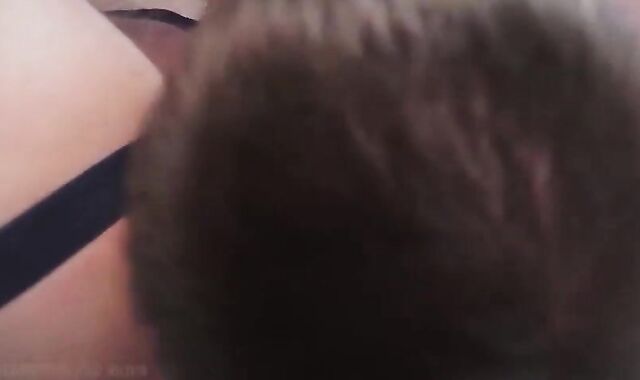 beat Prepared four Nates hefty Weekend gang-bang-out