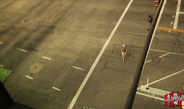 plowing unprotected And With humungous Oral Jobs And Money-Shots 2023