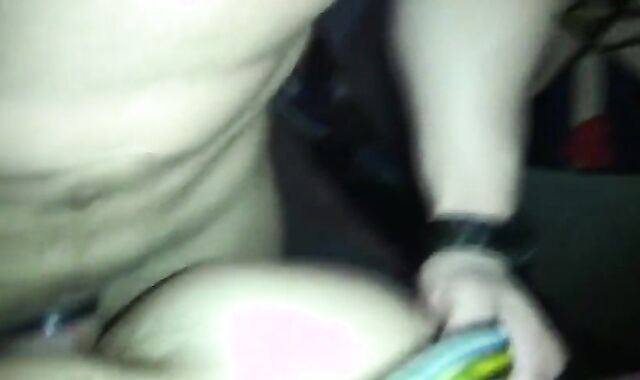 Go Go gang gang-fuck