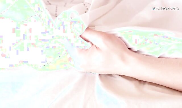 Dad's youngster tramp - Ep. 02