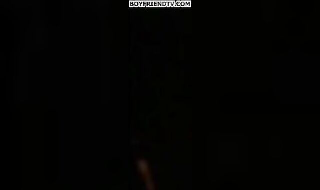 Multiracial queer gang-bang
