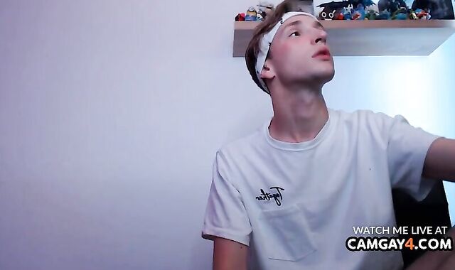 new boyz devouring beefstick