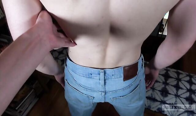 Devin Holt Solo Sesh