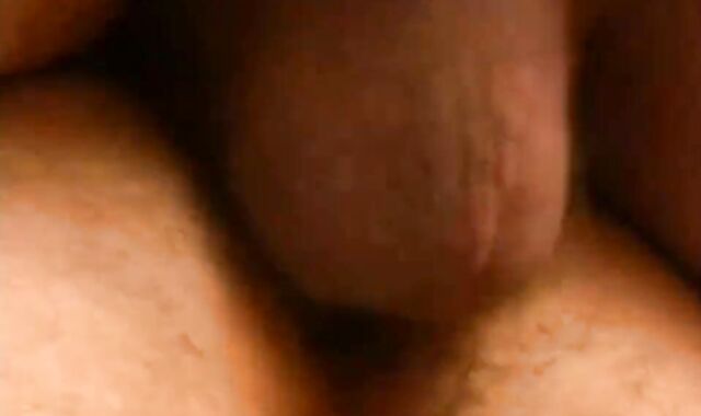 Austin Phillips And favourable Robert