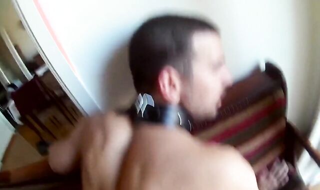 Greek serf For MasterD. Soles, sucky-sucky-fuckfest-service, Public, piss, Drool.