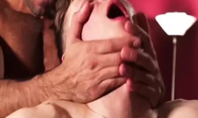 The Demonic Sounds Of Audioserge Hardstyle (audioserge's Tops forceps Compilation)