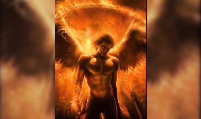 The Demonic Sounds Of Audioserge Hardstyle (audioserge's Tops forceps Compilation)