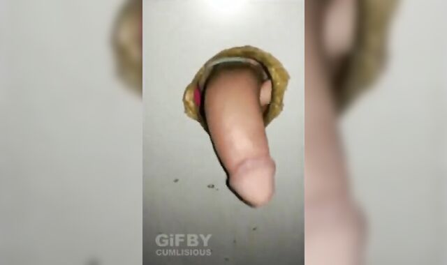 The Demonic Sounds Of Audioserge Hardstyle (audioserge's Tops forceps Compilation)