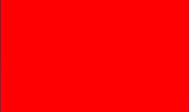 The Demonic Sounds Of Audioserge Hardstyle (audioserge's Tops forceps Compilation)