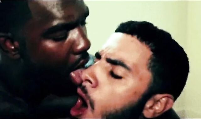 The Demonic Sounds Of Audioserge Hardstyle (audioserge's Tops forceps Compilation)