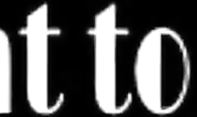 The Demonic Sounds Of Audioserge Hardstyle (audioserge's Tops forceps Compilation)