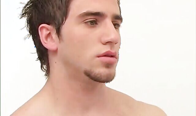 Diego two