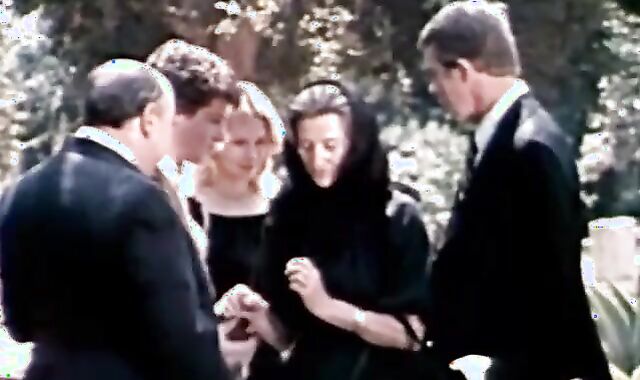 The Idol (1979) crazy gay Antique Pornography Feature Film - Classical!