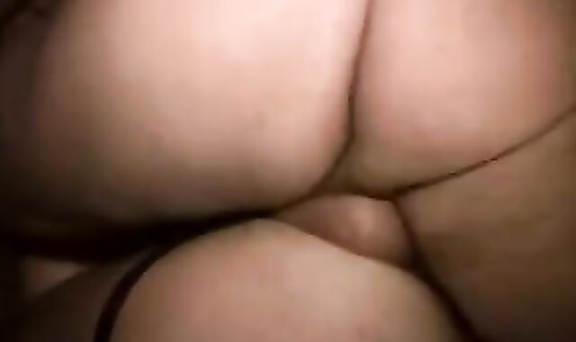 greatest nude group group sex (one Bottom & Many Tops)