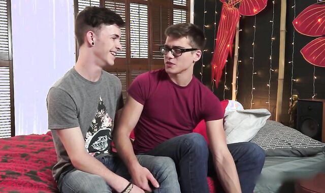 Presenting Cameron Lane 4381