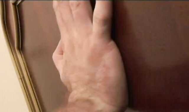 TREASURE ISLAND MEDIA BREADING SEASON two