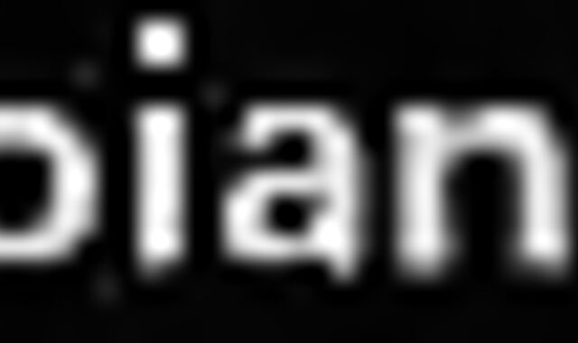 Marcos Goiano Punctured By ten Inches