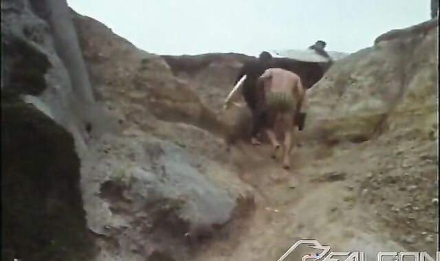 FS Plump Up - Antique 3-way