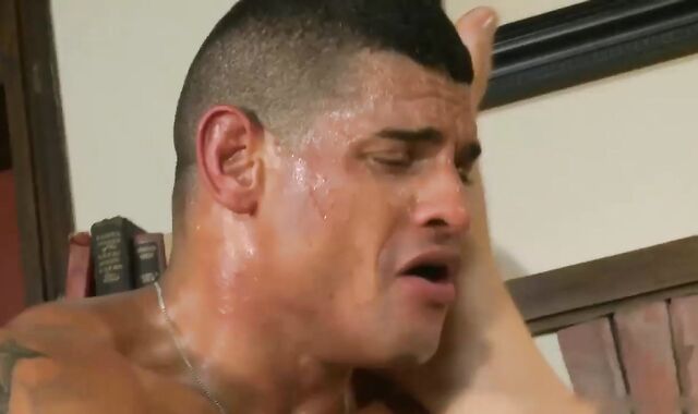 KB1139 Sexually Attractive Allurement Ultimate Prof 1