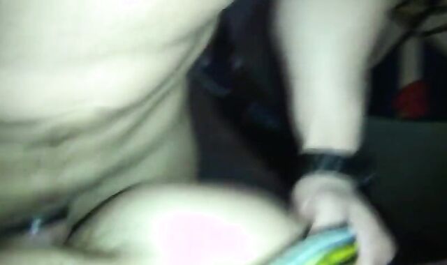 Owen Powers Go Go group ravage