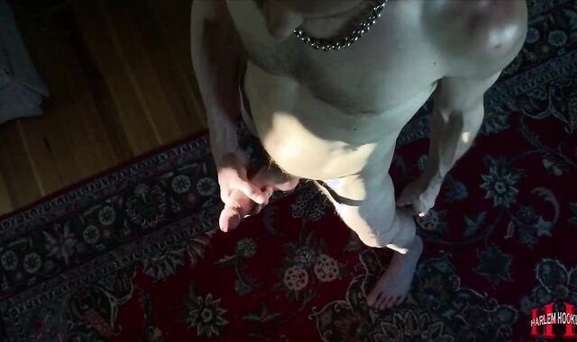 screwing naked And With fat Oral Jobs And Jizz Shots 2020