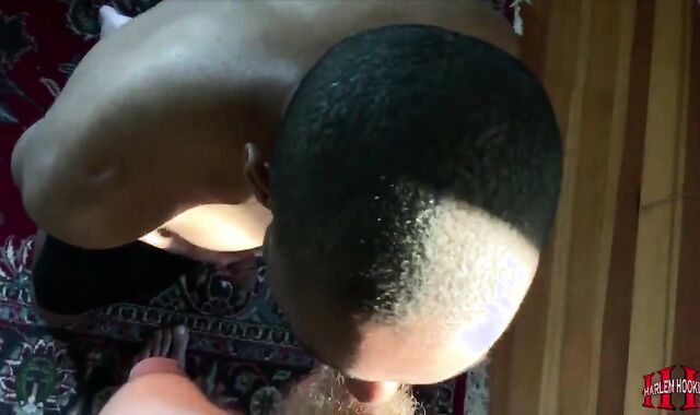 screwing naked And With fat Oral Jobs And Jizz Shots 2020