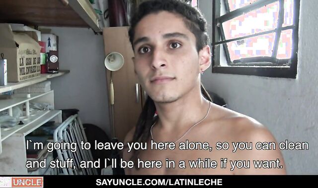 Construction teenager Deep-Throats ten-Pounder For supplementary currency