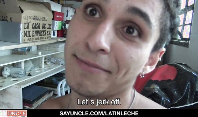 Construction teenager Deep-Throats ten-Pounder For supplementary currency