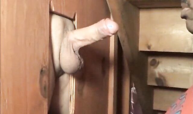 ultra-kinky homo darksome Services Alpha Milky Masculine