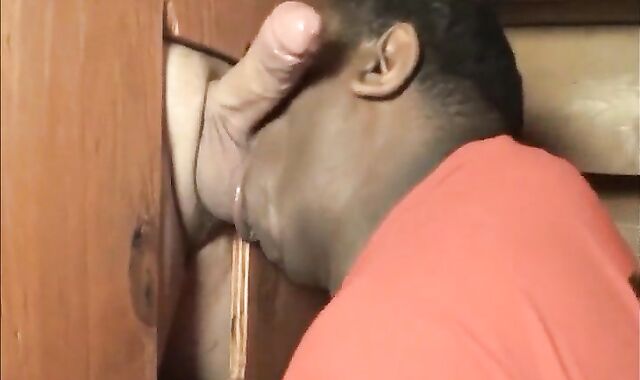 ultra-kinky homo darksome Services Alpha Milky Masculine