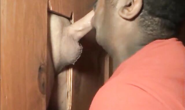 ultra-kinky homo darksome Services Alpha Milky Masculine